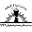 sadihospital.com