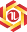 sadiinvestment.ir