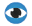 sadiki-tech.com