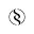 sadiksigorta.com.tr