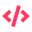 sadikturan.com