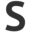 sadique.io