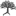 sadjar.si