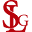 sadlerlawgroup.com