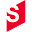 sadlierconnect.com