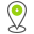 sadoctorsapp.co.za