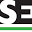 sadoffelectronicsrecycling.com
