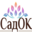 sadokshop.com.ua