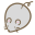 sadominhe.com