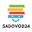 sadovod24.ru