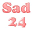 sadovodstvo24.ru