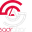 sadrafzar.com