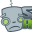 sadrobot.co.za