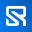 sadrunner.com