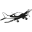sae-aero.fr