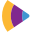sae.digital