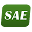 sae.news