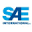 sae.org.cn