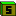 sae.org.gr