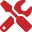 saebelsaegetest.com