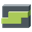 saebu.com