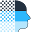 saedsayad.com