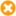 saedx.com
