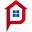 saeedproperties.com