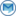 saemcolombia.com.co