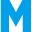 saemobilus.sae.org