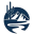 saems.org
