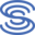 saepe.it