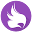 saerasoft.com