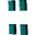 saesolved.com