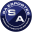 saesportes.com