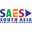 saexhibitions.com