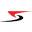 safa.ae