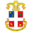 safaaguada.edu.uy