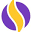 safabritishschool.com