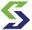 safacs.com