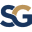 safagirisken.com.tr
