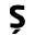 safakbasa.com.tr