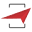 safalta.com