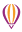 safaraq.com