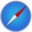 safari-windows.ru