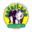 safari-zoo.com