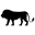 safari.com