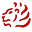 safaribookings.com