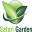safarigarden.pk