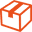 safarikutu.com
